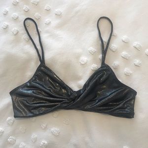 Free People Bralette